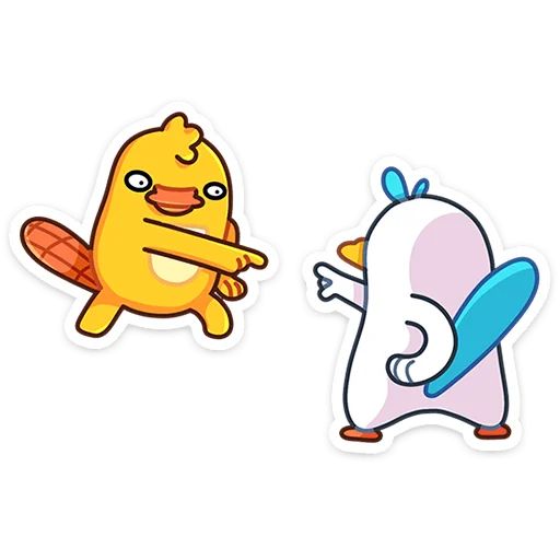 Манго Антон Андреев sticker 31