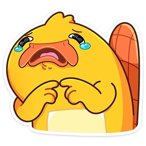 Манго Антон Андреев sticker 36