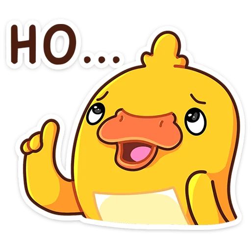 Манго Антон Андреев sticker 40