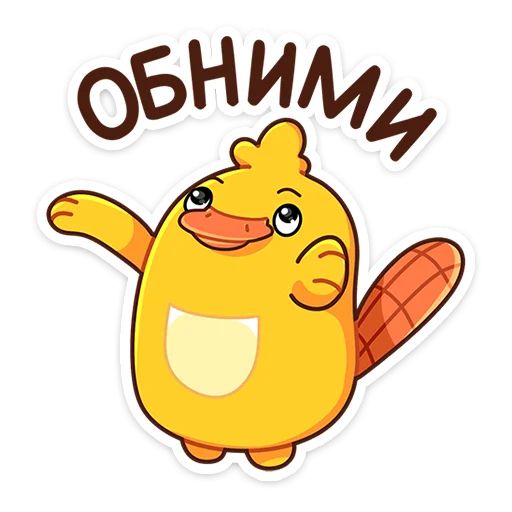 Манго Антон Андреев sticker 48