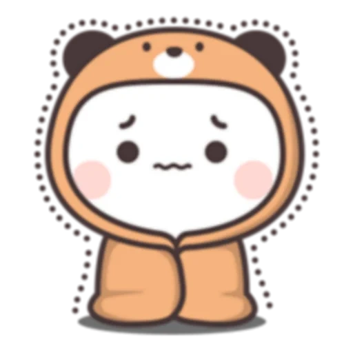 貓小醬 (FULL) [中文] @WSZB_Stickers sticker 15