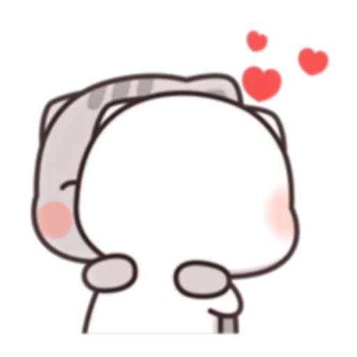 貓小醬 (FULL) [中文] @WSZB_Stickers sticker 68