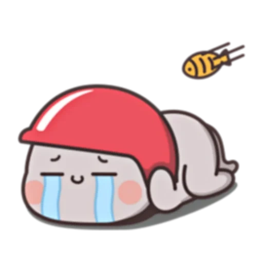 貓小醬 (FULL) [中文] @WSZB_Stickers sticker 69