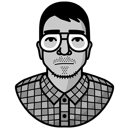 Маргинал Telegram sticker pack