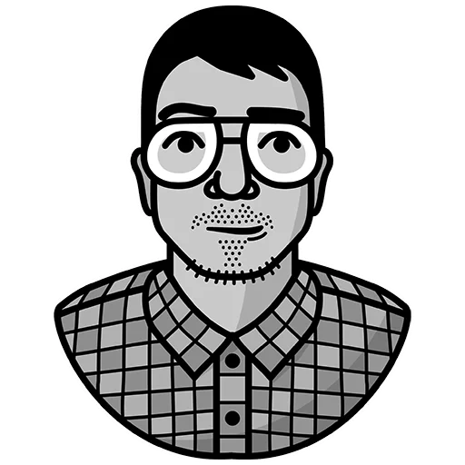 Маргинал sticker 5