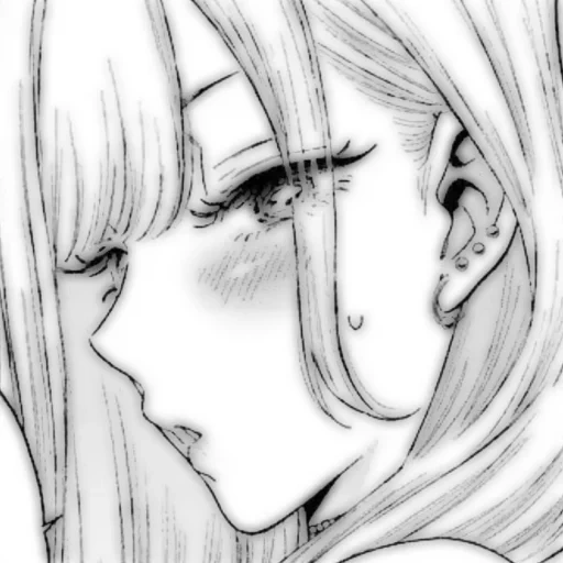 palingplaygirl sticker 11