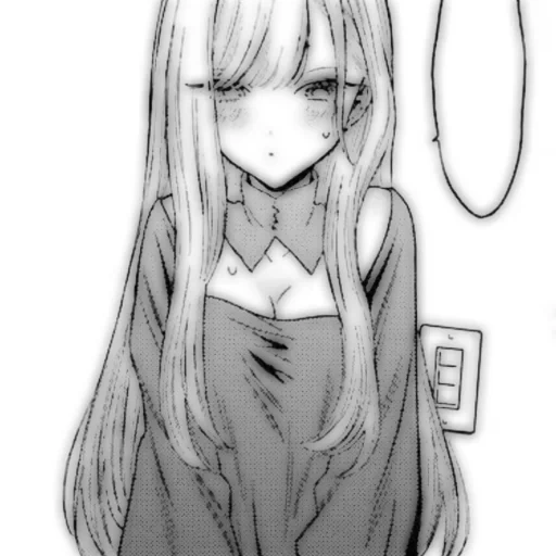 palingplaygirl sticker 12