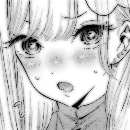 palingplaygirl sticker 13