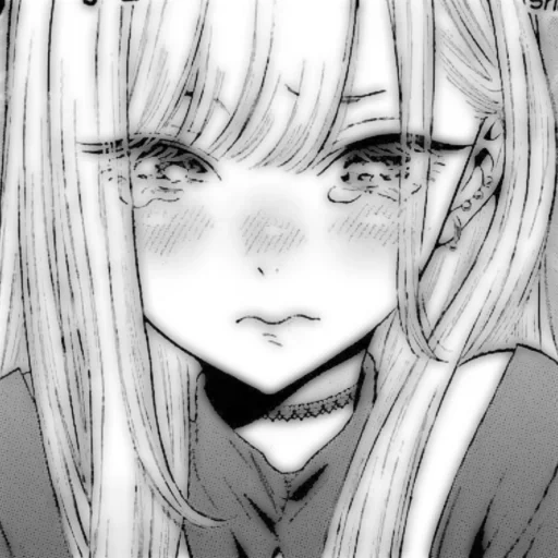 palingplaygirl sticker 15