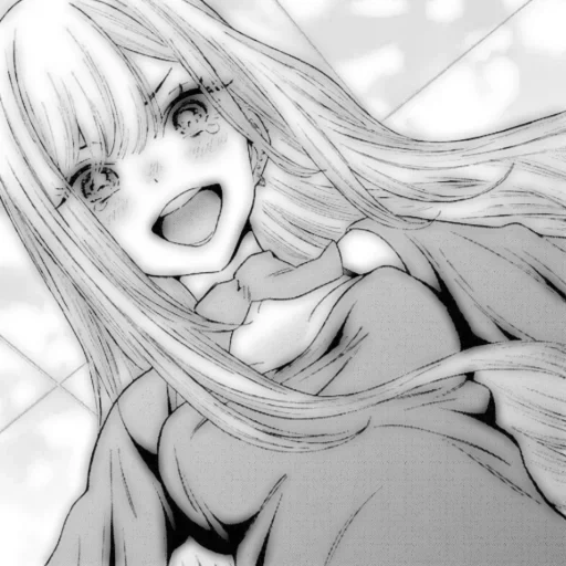 palingplaygirl sticker 16