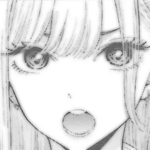 palingplaygirl sticker 17