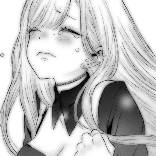 palingplaygirl sticker 18