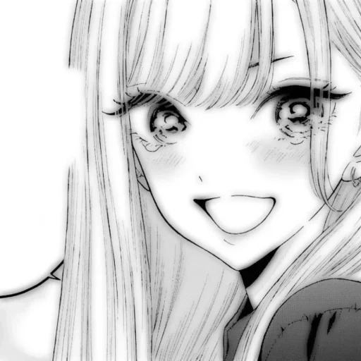 palingplaygirl sticker 19