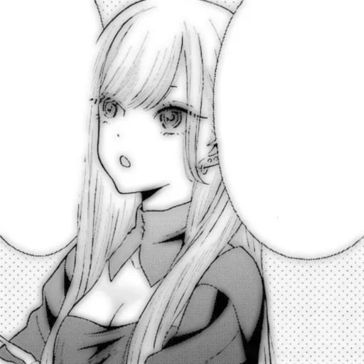 palingplaygirl sticker 20