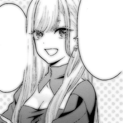 palingplaygirl sticker 21