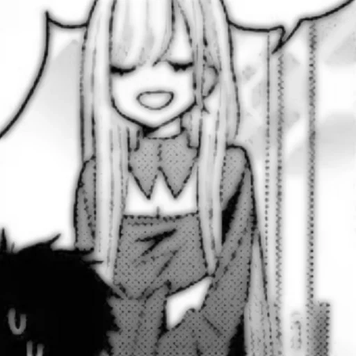 palingplaygirl sticker 22