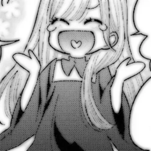 palingplaygirl sticker 23