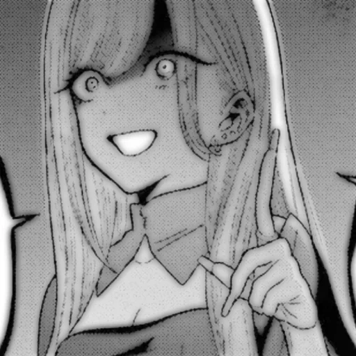 palingplaygirl sticker 24