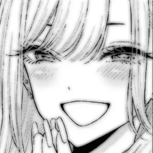 palingplaygirl sticker 26