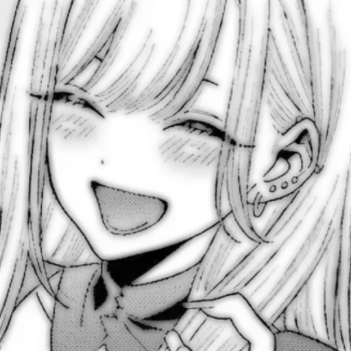 palingplaygirl sticker 27