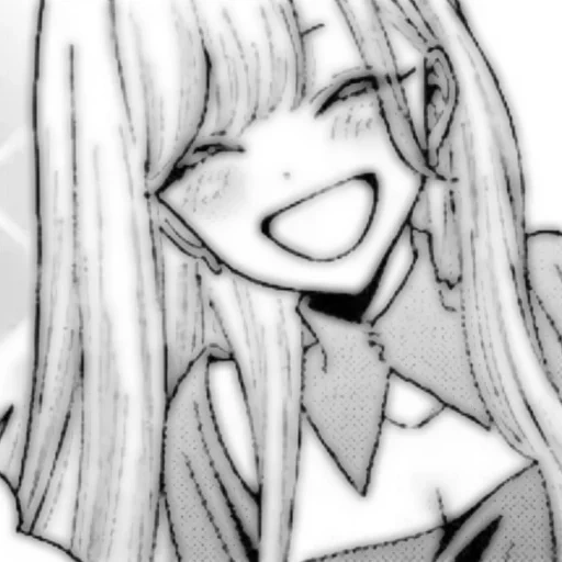 palingplaygirl sticker 28