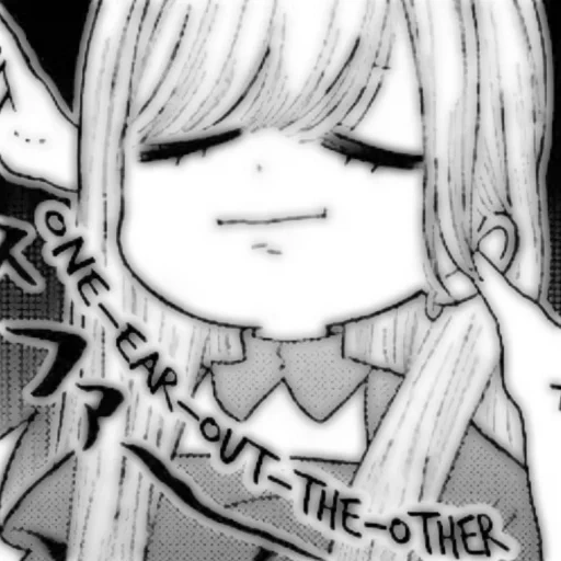 palingplaygirl sticker 29