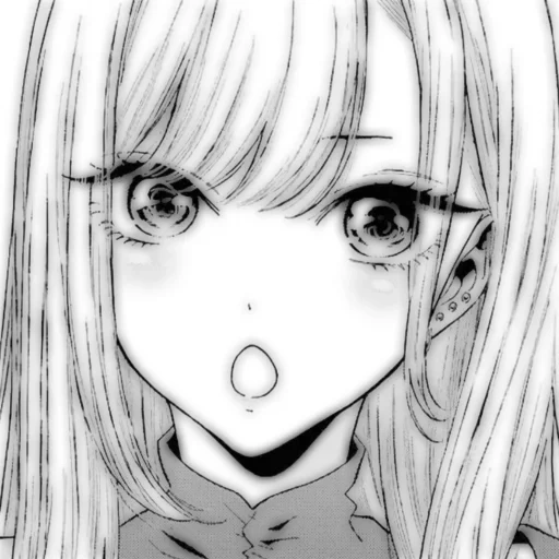 palingplaygirl sticker 30