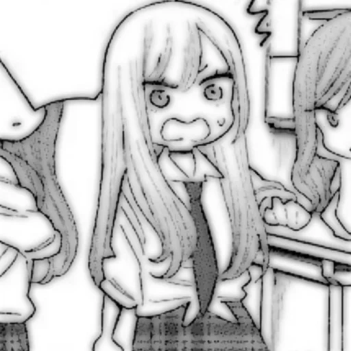 palingplaygirl sticker 4