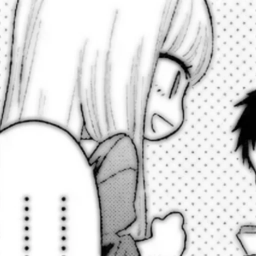 palingplaygirl sticker 33