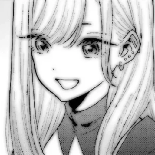 palingplaygirl sticker 34