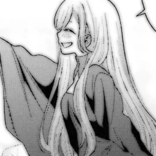 palingplaygirl sticker 35