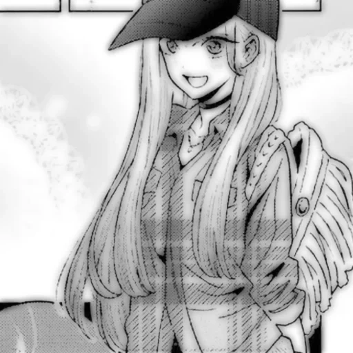 palingplaygirl sticker 37