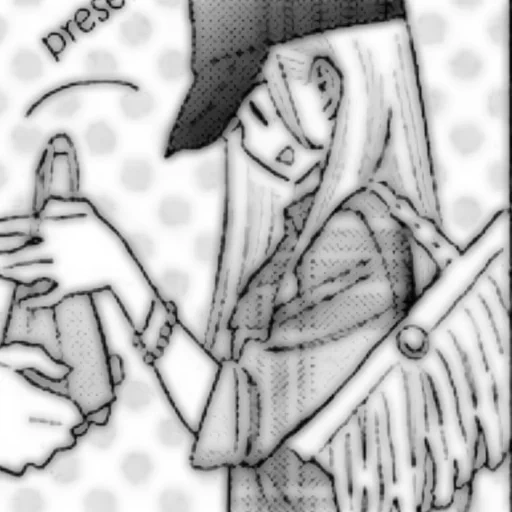 palingplaygirl sticker 38