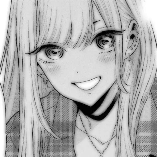 palingplaygirl sticker 40