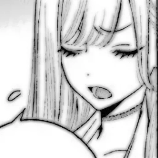 palingplaygirl sticker 5