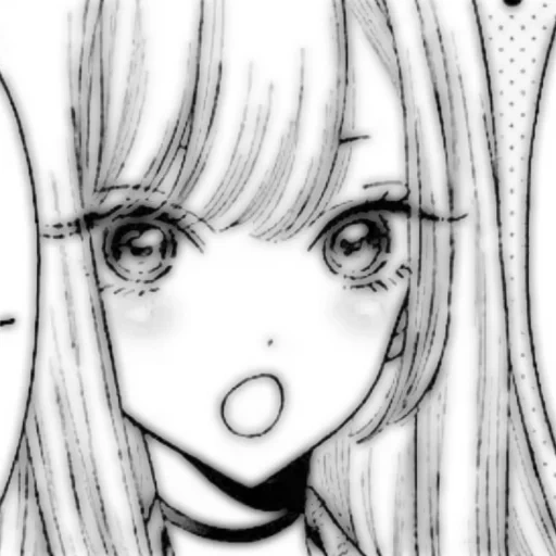 palingplaygirl sticker 41