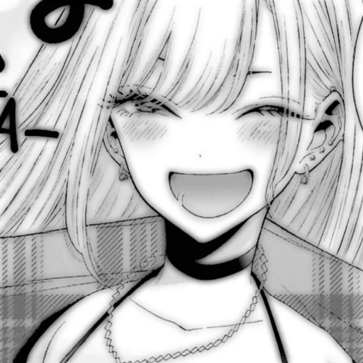 palingplaygirl sticker 42