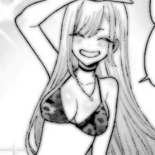 palingplaygirl sticker 43