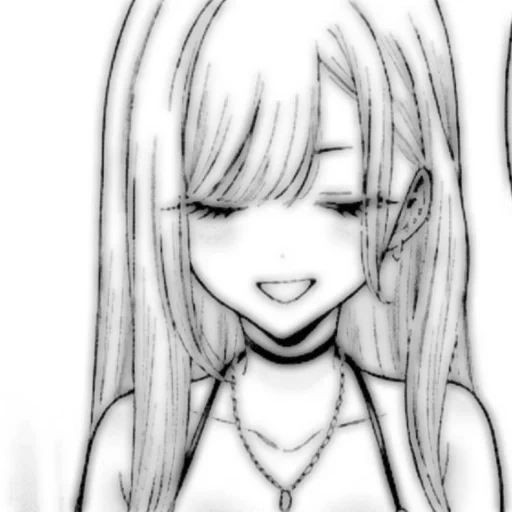 palingplaygirl sticker 44