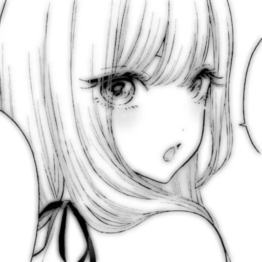 palingplaygirl sticker 45