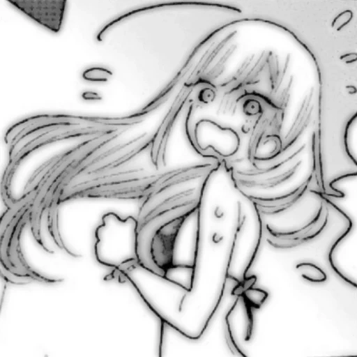 palingplaygirl sticker 47