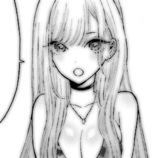 palingplaygirl sticker 48