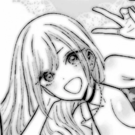 palingplaygirl sticker 49