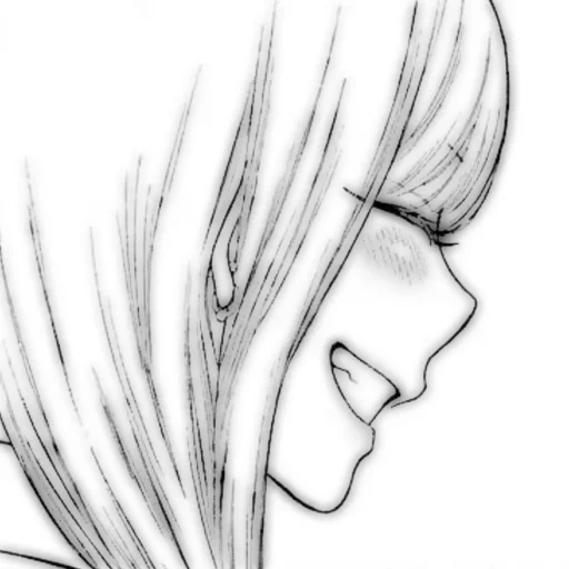 palingplaygirl sticker 6