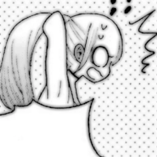 palingplaygirl sticker 51