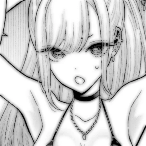 palingplaygirl sticker 52