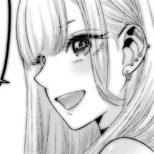 palingplaygirl sticker 54