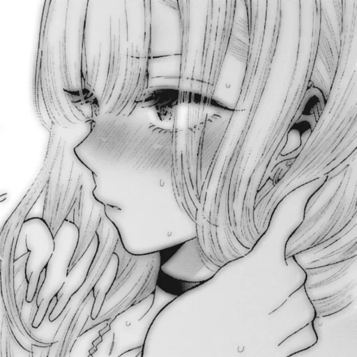 palingplaygirl sticker 55