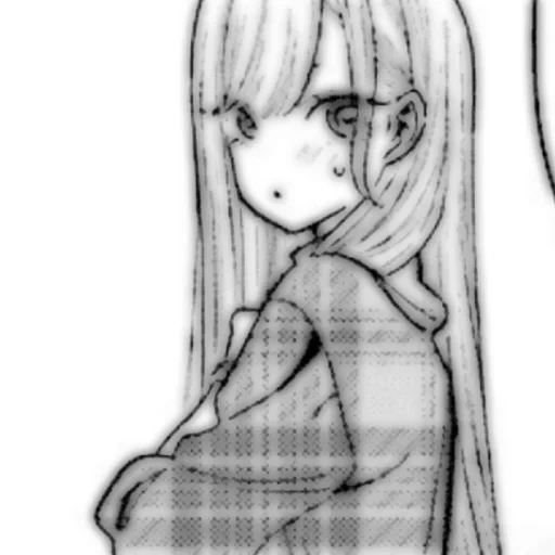 palingplaygirl sticker 56