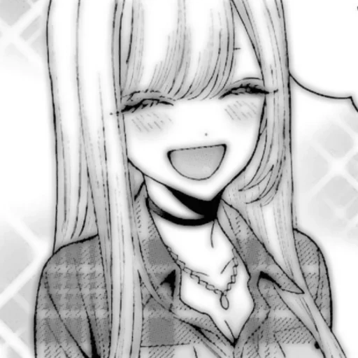 palingplaygirl sticker 57